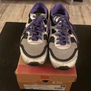 Onituska Tiger Ultimate Tiger